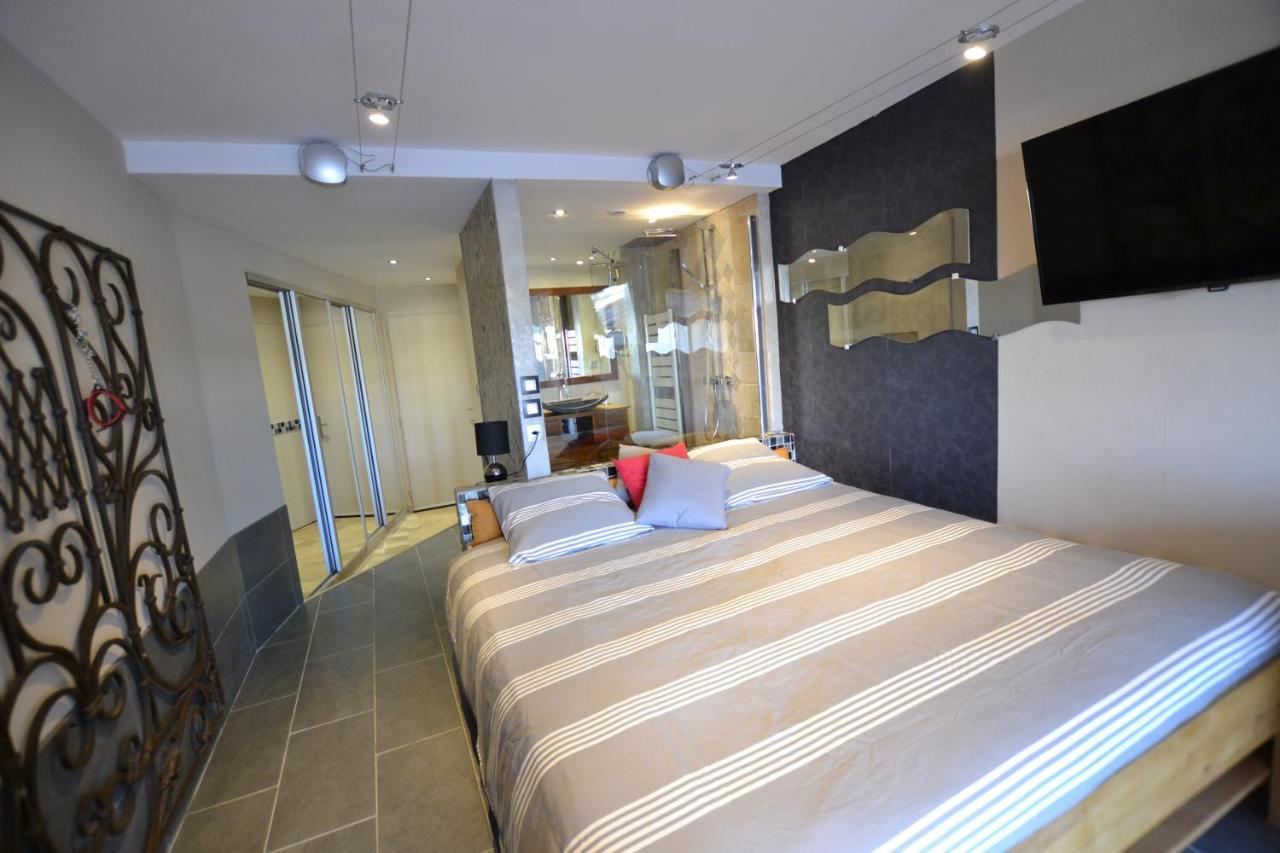 Naturiste Captive Heliopolis Fg 13 Agde